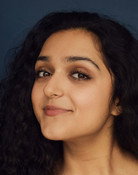 Niki Rahimi