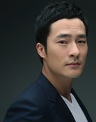 Choi Ji-ho