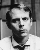 Karlheinz Stockhausen