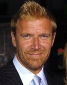 Renny Harlin