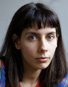Eva Heurteaut Zion