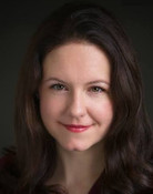 Christie Devine