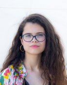 Valentina Ávalos González