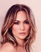 Largescale poster for Jennifer Lopez