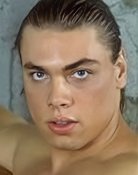 Boris Otov
