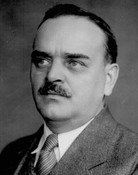 Nikolay Şvernik