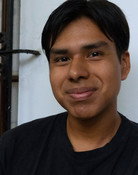 Elías Huacaychuco