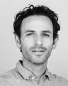 Pablo Calvillo