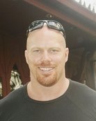 Nathan Jones