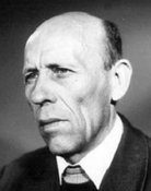 Vasiliy Kuzin