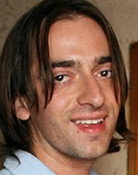 Mike Hash