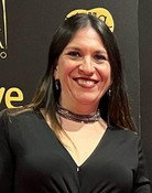 Laura Lostalé