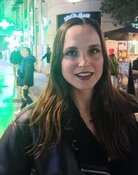 Ana Garijo
