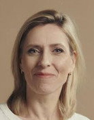 Annelies Van Herck