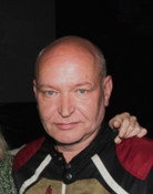 Валерий Алахов