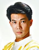 Au-Yeung Yiu-Lun