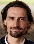 Philip Koch