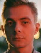 Дмитрий Суворов