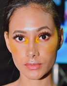 Esmeralda Félix