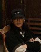 Yang Leng