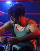 Bruno Inácio Geraldi