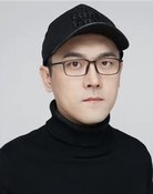 张云霄