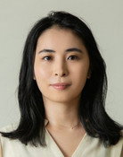 永井ちひろ