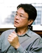 Ming-Chuan Huang