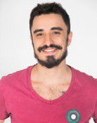 Caio Graco