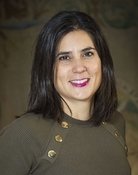 María Llapart