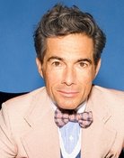 Vincent Darré