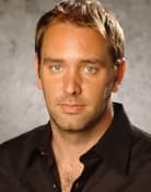 Trey Parker