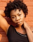Darlene Aniebonam