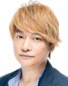Shingo Katori
