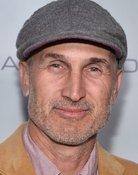 Grootschalige poster van Craig Gillespie