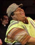 Alex Perez