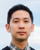 Alexander Wong