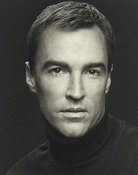 Todd Jensen