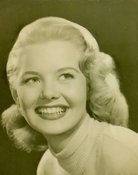Norma Randall