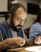Enrico Alchimim