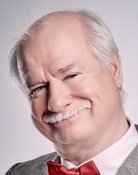 Pierre van Pletzen