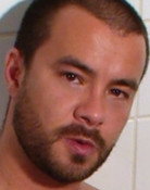 Sebastian