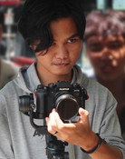 Faqih Nizar Ghinannafsi