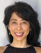 Loung Ung