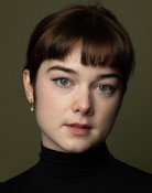Anna Head
