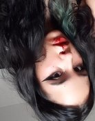 Hela Bezerra