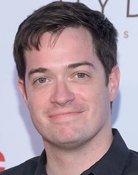 Dan Perrault