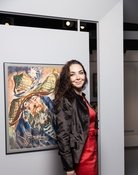 Lubov Agafonova