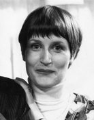 Diana Hoddinott