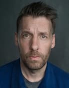 Craig Parkinson